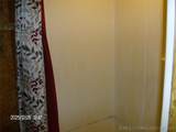 113 Chickasaw Street - Photo 11