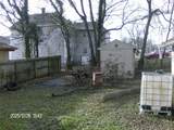 113 Chickasaw Street - Photo 12