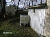 113 Chickasaw Street - Photo 13