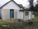 113 Chickasaw Street - Photo 14