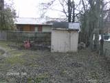 113 Chickasaw Street - Photo 15