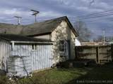 113 Chickasaw Street - Photo 16