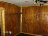 113 Chickasaw Street - Photo 4