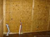 113 Chickasaw Street - Photo 5