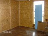 113 Chickasaw Street - Photo 6