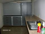 113 Chickasaw Street - Photo 7