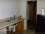 113 Chickasaw Street - Photo 8