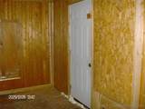 113 Chickasaw Street - Photo 9