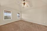 7358 119th Place - Photo 10