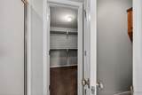 7358 119th Place - Photo 11