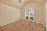 7358 119th Place - Photo 12