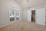 7358 119th Place - Photo 13