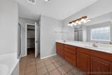 7358 119th Place - Photo 14