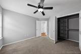 7358 119th Place - Photo 15
