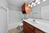7358 119th Place - Photo 16