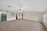7358 119th Place - Photo 17
