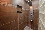 7358 119th Place - Photo 19