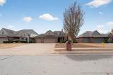 7358 119th Place - Photo 2