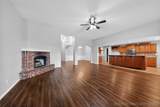 7358 119th Place - Photo 5