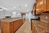 7358 119th Place - Photo 7