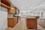7358 119th Place - Photo 8