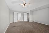 7358 119th Place - Photo 9