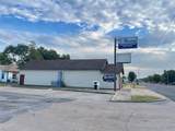 930 Eastside Boulevard - Photo 2