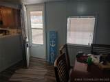 415299 1073 Road - Photo 10