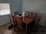 415299 1073 Road - Photo 11
