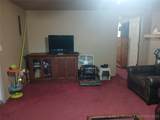 415299 1073 Road - Photo 12