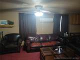 415299 1073 Road - Photo 13