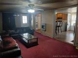 415299 1073 Road - Photo 14