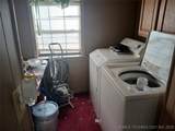 415299 1073 Road - Photo 15