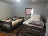 415299 1073 Road - Photo 16