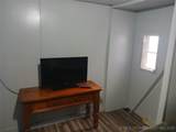 415299 1073 Road - Photo 17