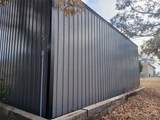 415299 1073 Road - Photo 18