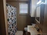415299 1073 Road - Photo 19