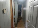 415299 1073 Road - Photo 21