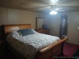 415299 1073 Road - Photo 22