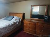 415299 1073 Road - Photo 23