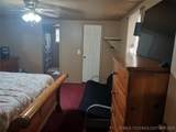 415299 1073 Road - Photo 24