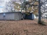 415299 1073 Road - Photo 25