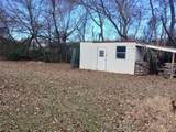 415299 1073 Road - Photo 26