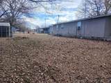 415299 1073 Road - Photo 27