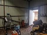 415299 1073 Road - Photo 28
