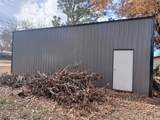415299 1073 Road - Photo 29