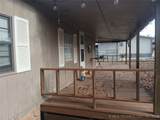 415299 1073 Road - Photo 3