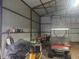 415299 1073 Road - Photo 30