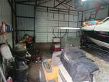 415299 1073 Road - Photo 31