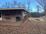 415299 1073 Road - Photo 4